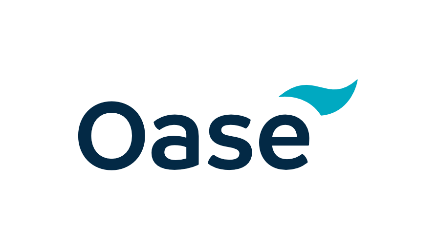 OG-Image-oase-logo