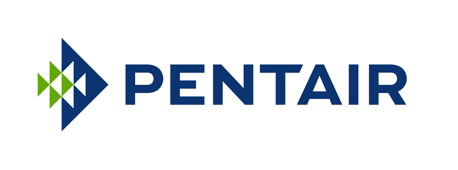 Pentair_logo_RGB