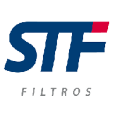 STF-Filtros