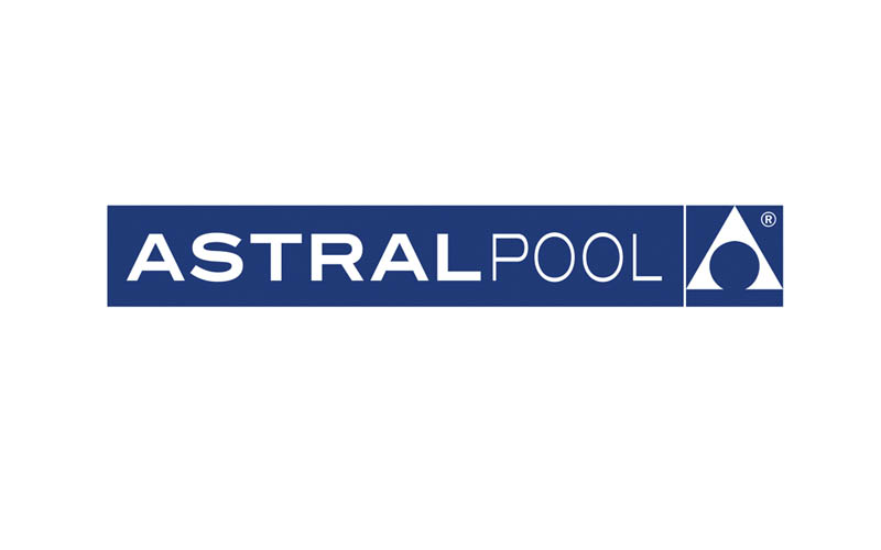 astralpool-logo2