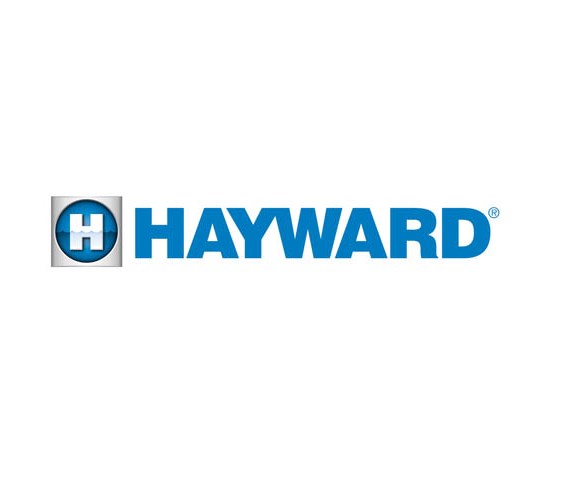 hayward-logo-accroche