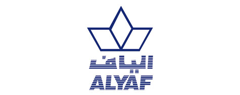 logo-productpage-alyaf