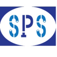 saudi_pipe_systems_co_ltd_logo