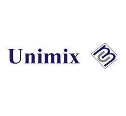 unimix-readymix-riyadh