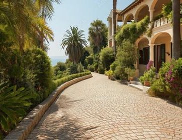 Copy of Copy of Final profile 02-08_page_12_image_2