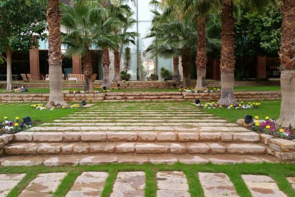 Copy of Copy of Final profile 02-08_page_44_image_2