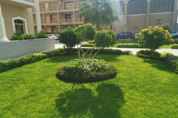 Copy of Copy of Final profile 02-08_page_45_image_3