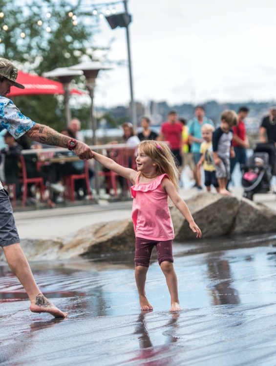 photos.pdf-image-001