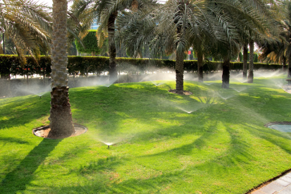 photos.pdf-image-022