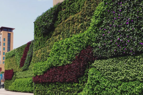 photos.pdf-image-028