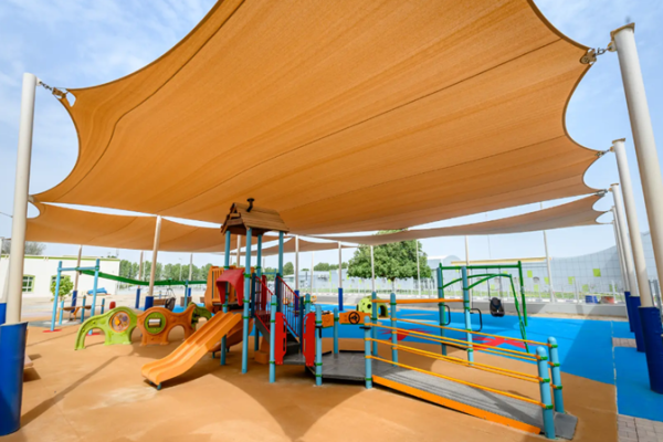 photos.pdf-image-031